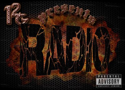 Radio