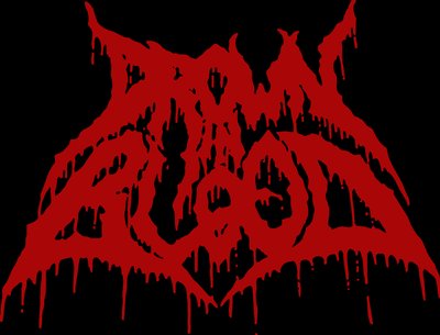 New Logo