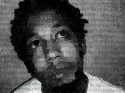 C STAX (#TheRealCSTAX) photo