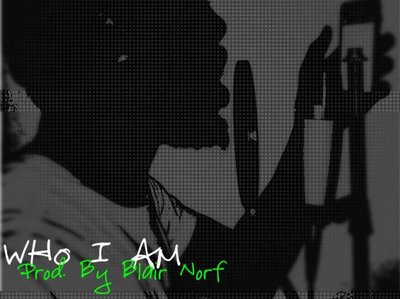 C STAX (#TheRealCSTAX) photo
