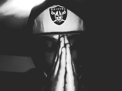 C STAX (#TheRealCSTAX) photo