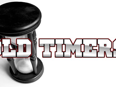 Old Timers photo