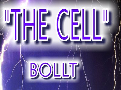 BOLLT photo