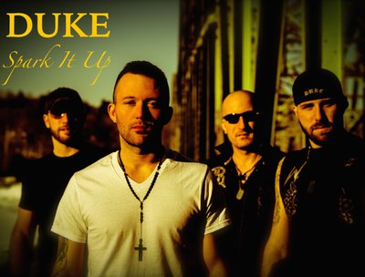 Duke photo