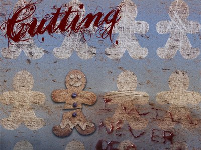 Cutting