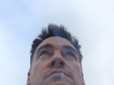 Emberfly photo