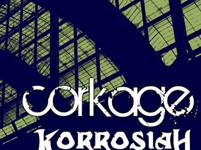 Corkage photo