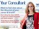 http://www.therockstaradvocate.com/consultant