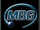 Midwest Broadcasting Group