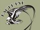 Eagle Eye Promotions