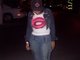kheta