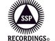 SSP LOGO