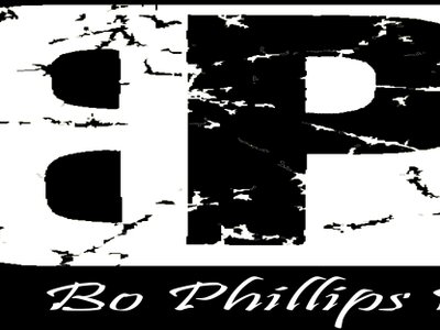 Bo Phillips Band photo