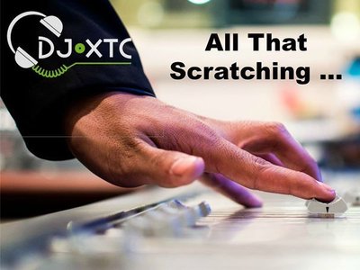 DJ XTC photo