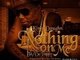 New Artist- King Daughn