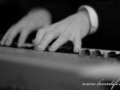 Delmos Wade photo