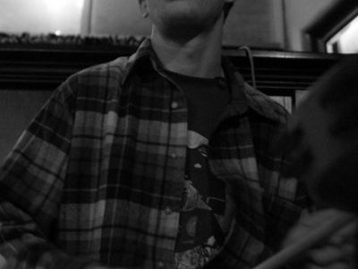 Delmos Wade photo