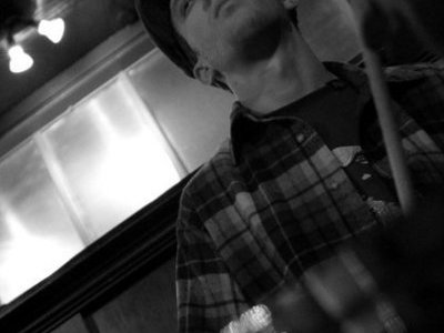 Delmos Wade photo