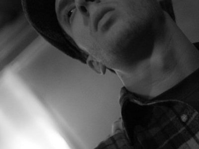 Delmos Wade photo