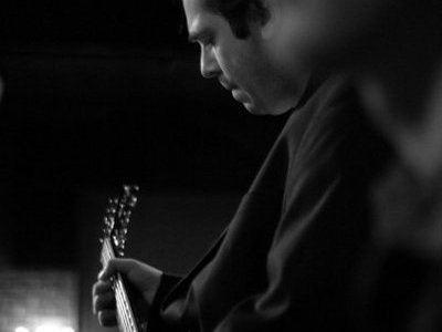 Delmos Wade photo