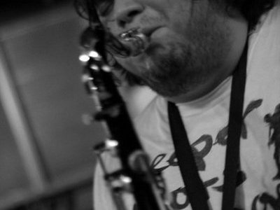 Delmos Wade photo