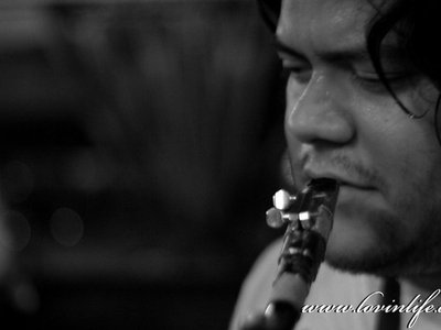 Delmos Wade photo