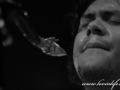 Delmos Wade photo