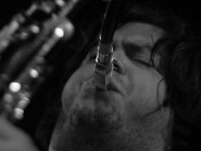 Delmos Wade photo