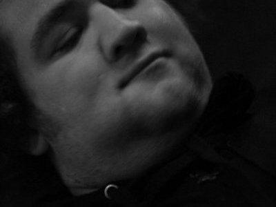 Delmos Wade photo