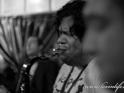Delmos Wade photo