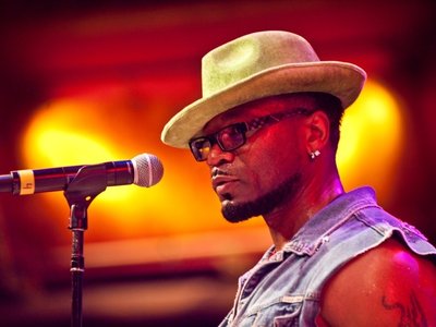 TBoiMuzic photo
