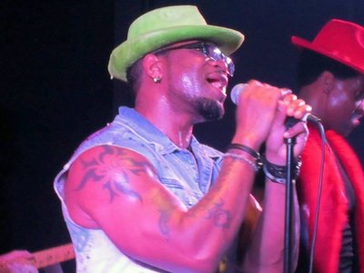 TBoiMuzic photo