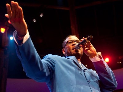 TBoiMuzic photo