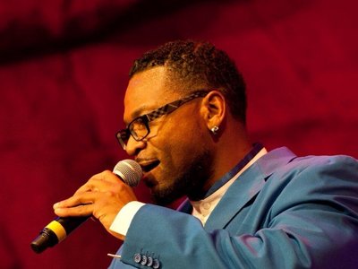 TBoiMuzic photo
