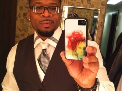 TBoiMuzic photo