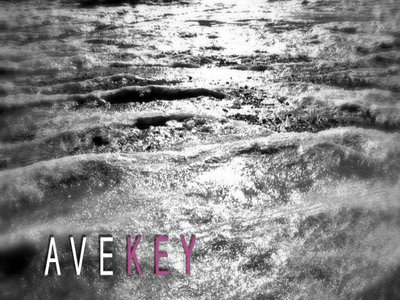 Avekey photo