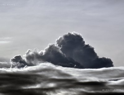 greyVision photo