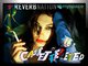 cassetteeyed