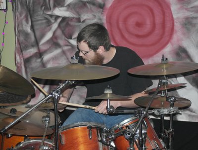 The Dirty Circus photo