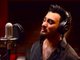 Exclusive Artist Umair Jaswal