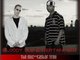 The Mic & Castor Troy