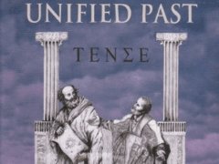 Unified Past photo