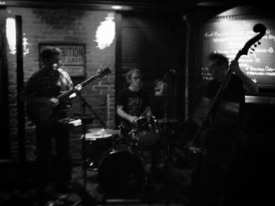 Big Biscuit - photo by Rachel A. Salomé Rosenkrantz