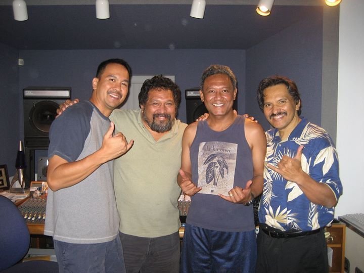 Hawaii 5-0 - YouTube