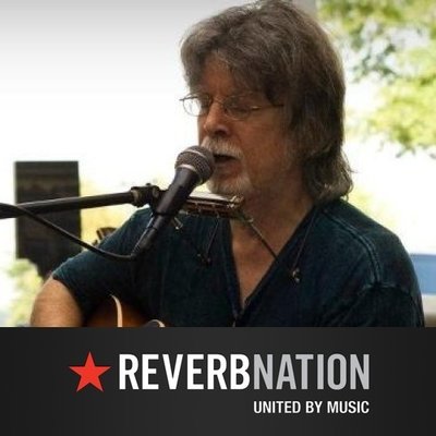 Jeff Bernstein Music photo