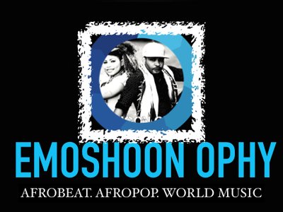 Emoshoon Ophy photo