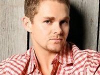CHRIS CLINE/COWRITER