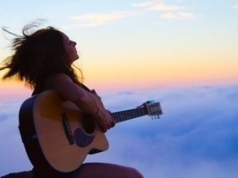 Natalie Ceva photo