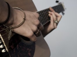 Natalie Ceva photo