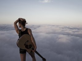 Natalie Ceva photo